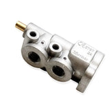 BEKO Oven Gas Shut Off Valve - 223920018 / C00864918