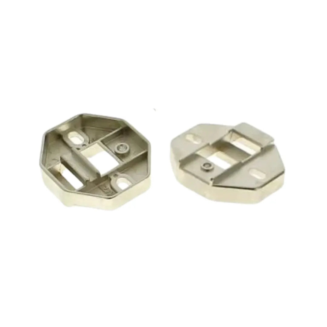SCHOLTES Installation Hinge Kit C00087354 / C00666271