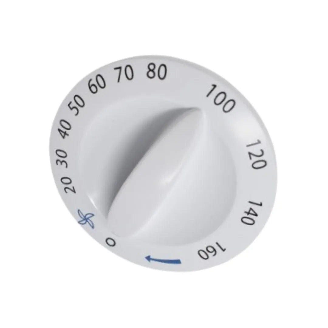 Hotpoint Tumble Dryer Control Knob C00511586