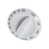 Hotpoint Tumble Dryer Control Knob C00511586