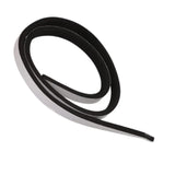 GRUNDIG Single Door Seal - 2953741500