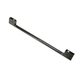 Logik Built In Single Oven Door Handle