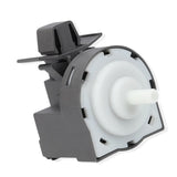 SMEG Washing Machine Pressure Sensor Switch - 2833830300 / RS827583