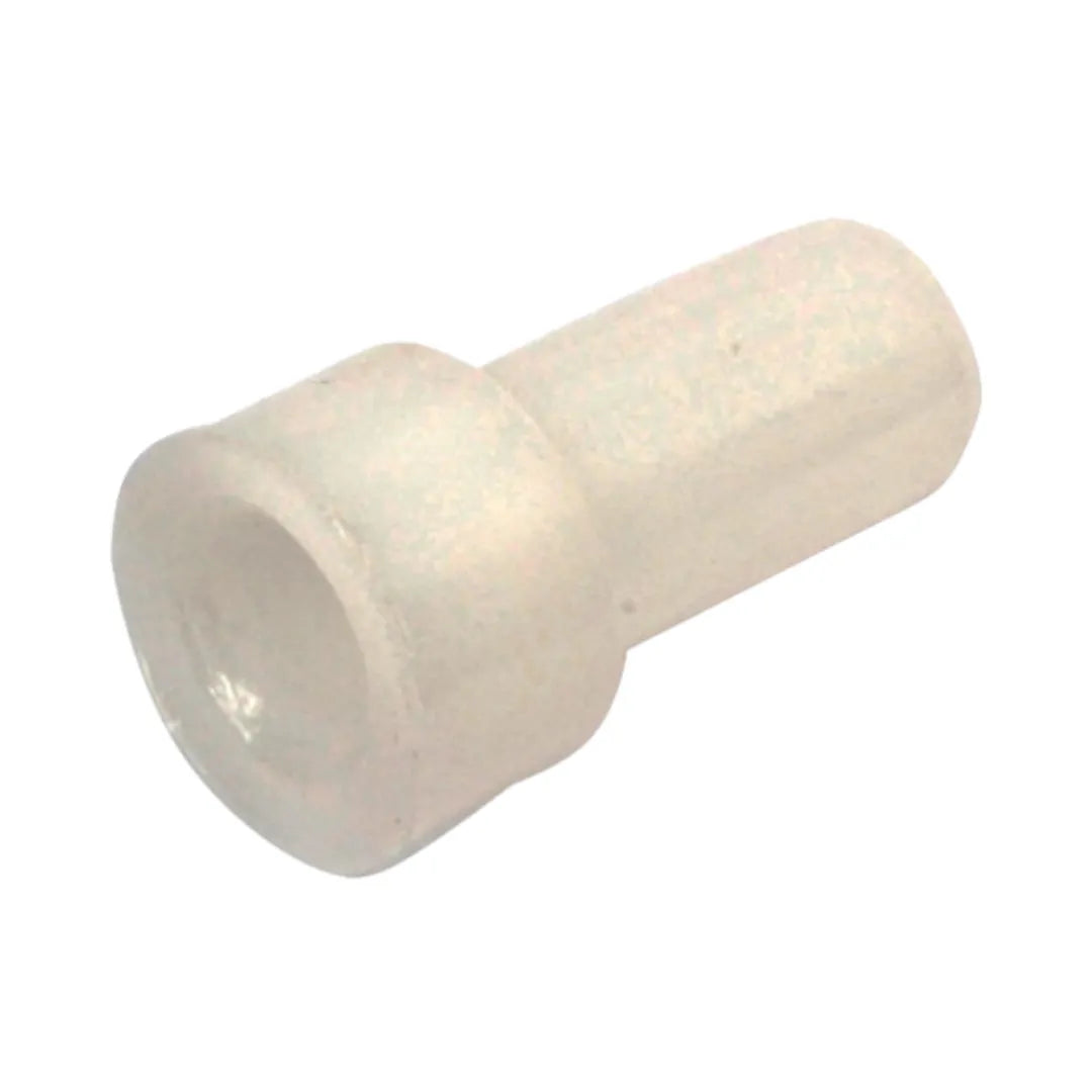 Hotpoint Fridge & Freezer Hinge Bush 7mm C00024267