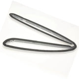 BEKO Tumble Dryer Front Felt Seal - 2963330400 / RS1073410