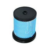 Beko Powerclean Series Vacuum Cleaner Pre Motor Filter