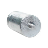 CYLINDA Tumble Dryer Capacitor 15 Uf - 2807962300