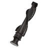 Hoover Vacuum Cleaner Brush Bar Y31 Models 35601419