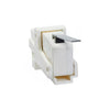 BLOMBERG Overflow Microswitch Float Level Switch - 2954700400