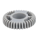 Smeg Milk Frother Whisk Discs