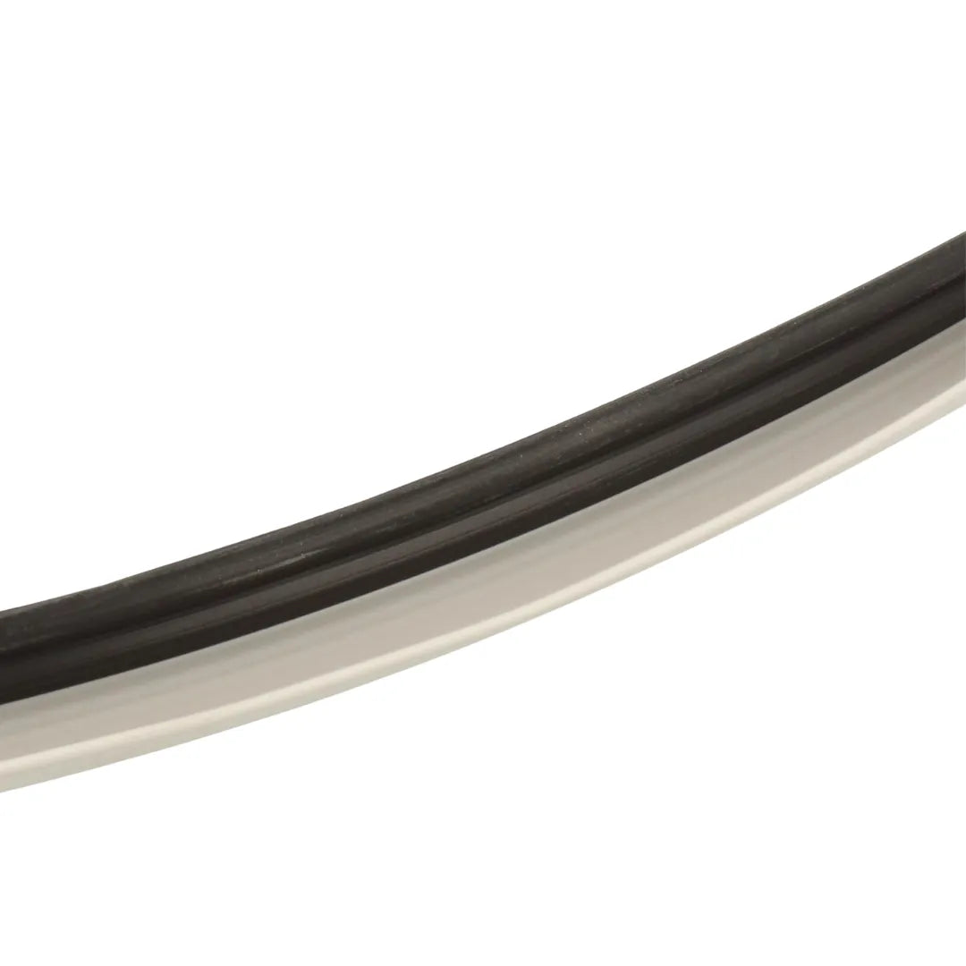 Maytag Tumble Dryer Door Seal - 480112101512 / 481010713648