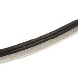 Maytag Tumble Dryer Door Seal - 480112101512 / 481010713648