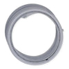 Candy Washing Machine Seal Door Gasket - 43026222 / 70006595