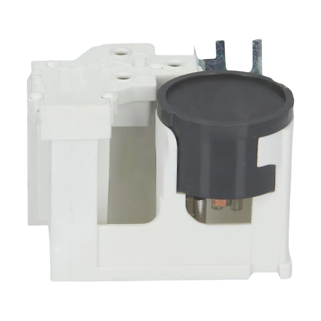 Indesit Fridge & Freezer Monoblock Starter Relay 481010683945