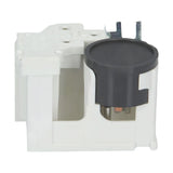 Indesit Fridge & Freezer Monoblock Starter Relay 481010683945