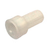 Indesit Fridge & Freezer Hinge Bush 7mm C00024267