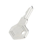 Whirlpool Fridge & Freezer Chest Freezer Key C00324060