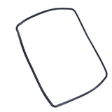 BUSH Cooker Oven Door Seal Gasket 42275281