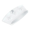 Beko Washing Machine Door Handle C00871449 / 2854430100