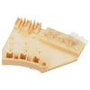 Samsung Washing Machines Rotor Position Sensor DC31-00076A / DC3100076A
