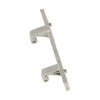 Hoover Tumble Dryer Door Hinge 40012722