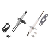 Ideal Esprit / Esprit Eco Series Boiler Service Kit  - 175591 / 175592 / 176610 / 175661 / 175572