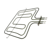 Smeg A / B / C Series Grill-Oven Element – 806891267