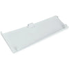 Beko Washing Machine Lower Bumper - 2846350400