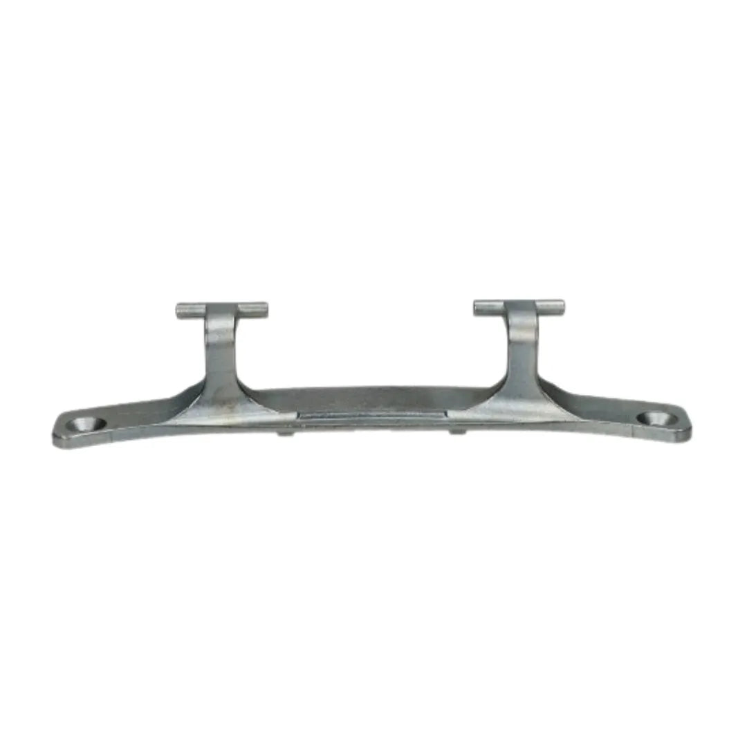 Beko Tumble Dryer Door Hinge - 2968510200