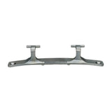 Beko Tumble Dryer Door Hinge - 2968510200