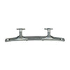 Beko Tumble Dryer Door Hinge - 2968510200