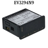 Evco Electronic Controller – 115-230V – EV3294N9