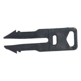 IKEA Dishwasher Door Hook Catch Lock - 1764130100