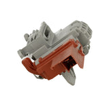 INDESIT Dishwasher Door Lock C00513644