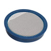Hoover Vacuum Cleaner Hepa Filter Kit 35601899