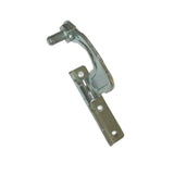 Beko Fridge & Freezer Top Upper Door Hinge