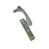 Beko Fridge & Freezer Top Upper Door Hinge - 4382480100