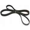 SMEG WASHING MACHINE DRUM DRIVE BELT 1270 J5