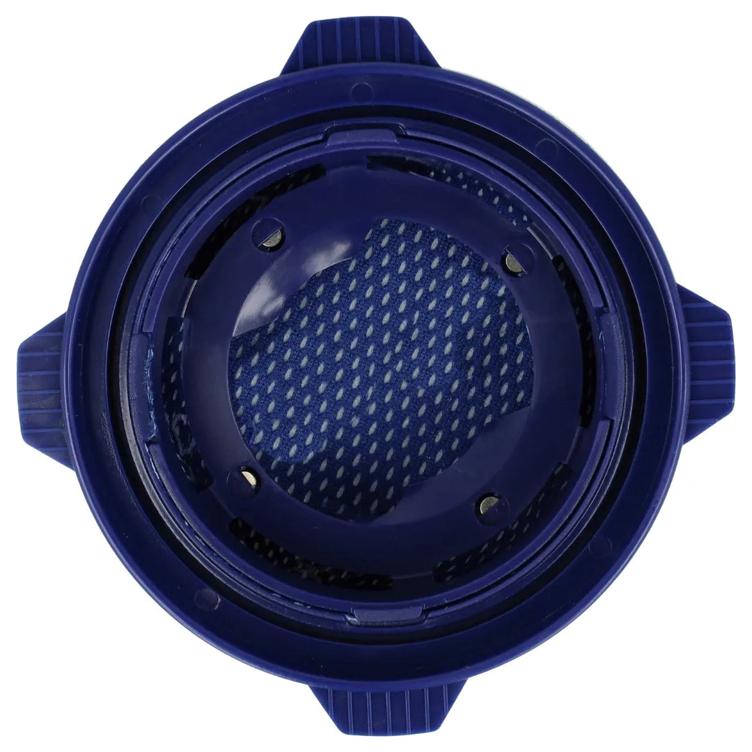 Samsung Micro Exhaust Filter – Blue - DJ9702649B / DJ97-02649B