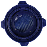 Samsung Micro Exhaust Filter – Blue - DJ9702649B / DJ97-02649B