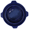 Samsung Micro Exhaust Filter – Blue - DJ9702649B / DJ97-02649B