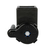 SMEG Tumble Dryer Condensation Water Discharge Pump 40005021 / 70032408