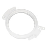 Whirlpool Tumble Dryer Vent Hose Adaptor C00288486
