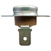Samsung Washing Machine / Washer Dryer TOC Thermostat Thermal Limiter DC47-0016B / DC470016B