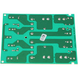 Beko Induction Cooker Power PCB – 663926112