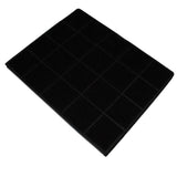 AEG Cooker Hood Charcoal Filter