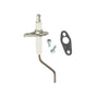 Potterton Titanium Combi ErP Series Boiler Service Kit - 720767101 / 720222901 / 5114755