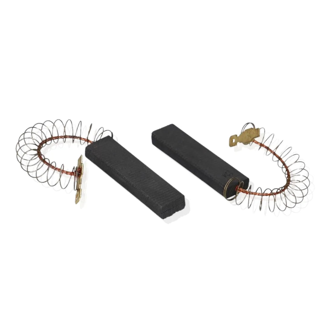 Bosch Washing Machine Brushes, Pack of 2 – Spare Part No. 616505 / 00616505