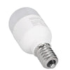 Smeg Fridge & Freezer Genuine E14 Led Long Life Light Bulb – 481010456788 / C00054000
