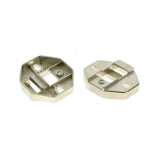 WHIRLPOOL Installation Hinge Kit C00087354 / C00666271